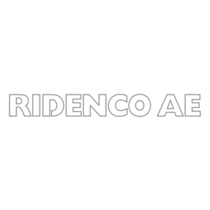 Ridenco Logo