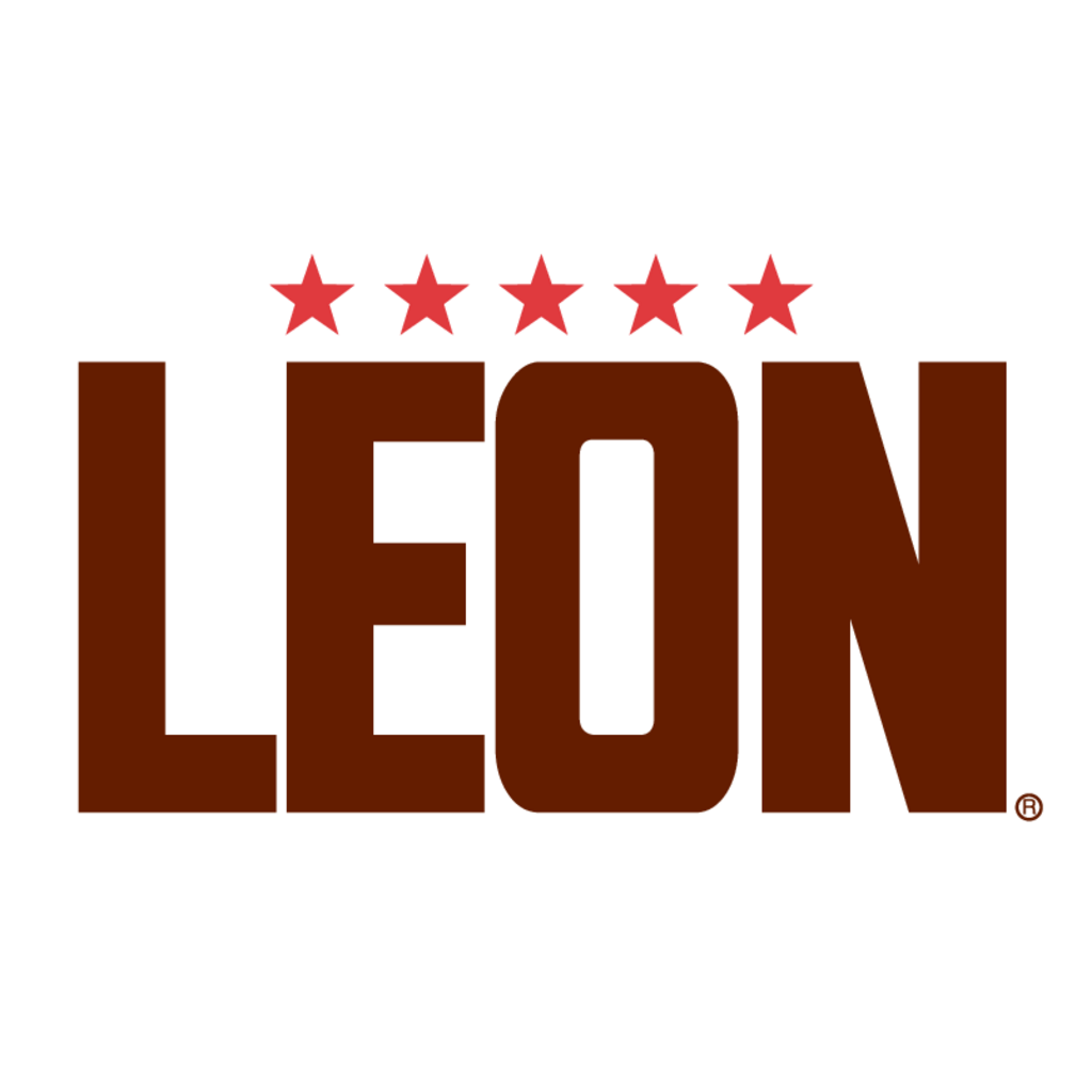 Leon(88)