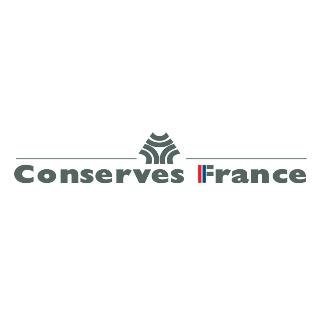 Conserves,France(265)