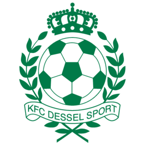 Dessel Sport Logo