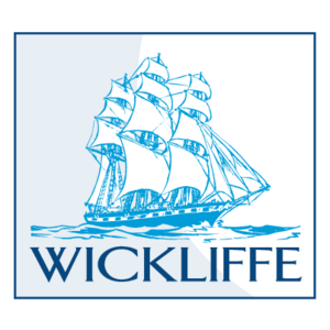 Wickliffe Logo