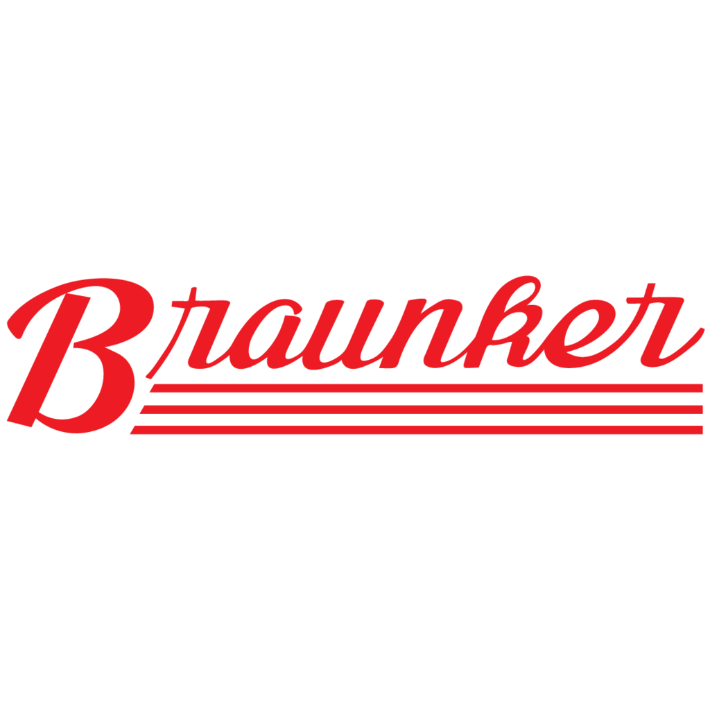 Braunker, Engineering
