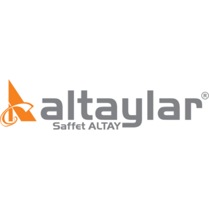altaylar Logo