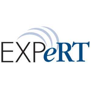 EXPeRT Logo