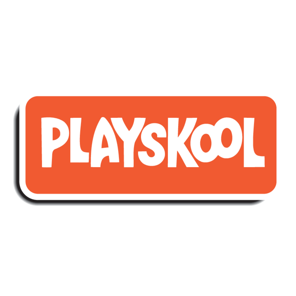Playskool(182)