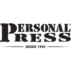 Personal,Press