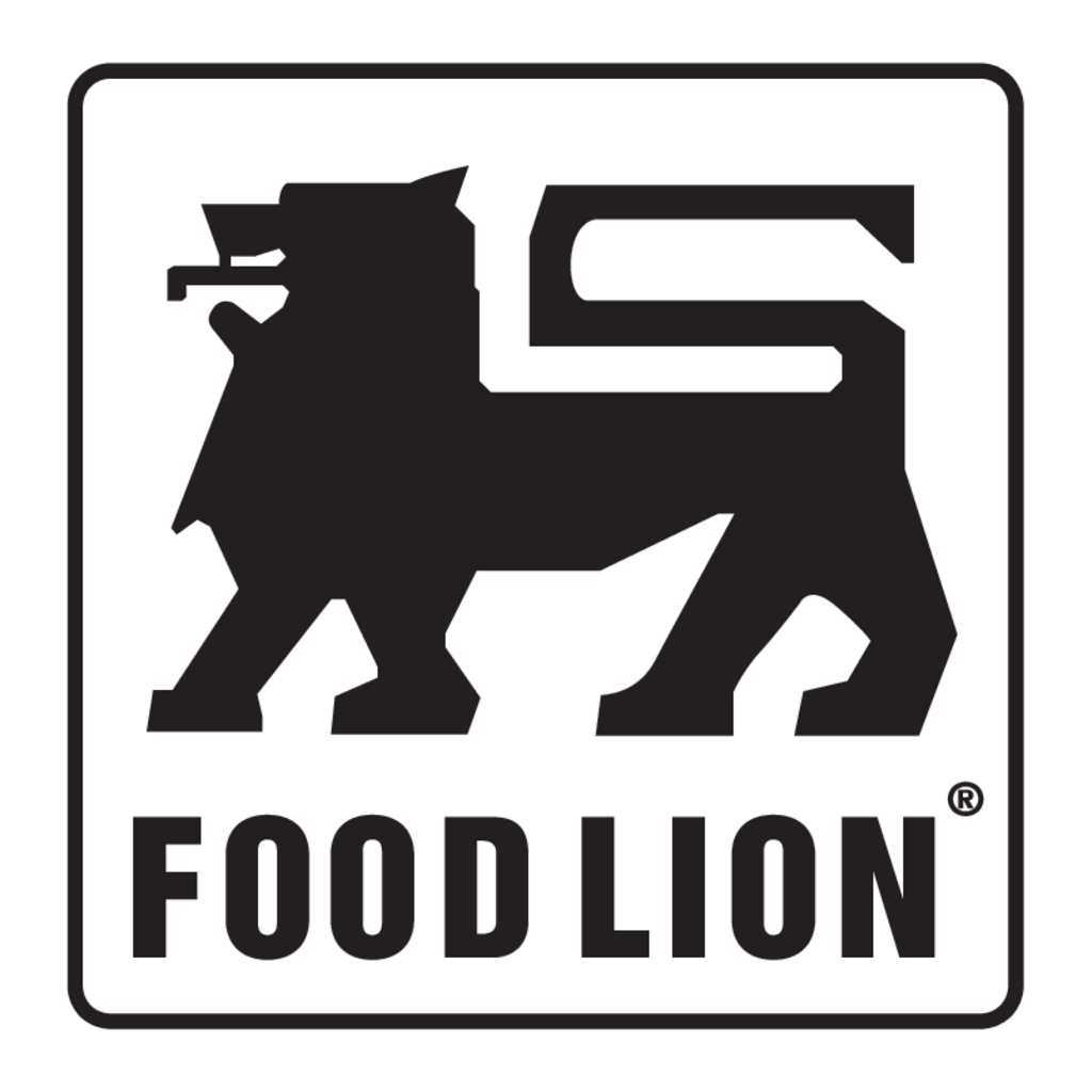 Food,Lion(30)