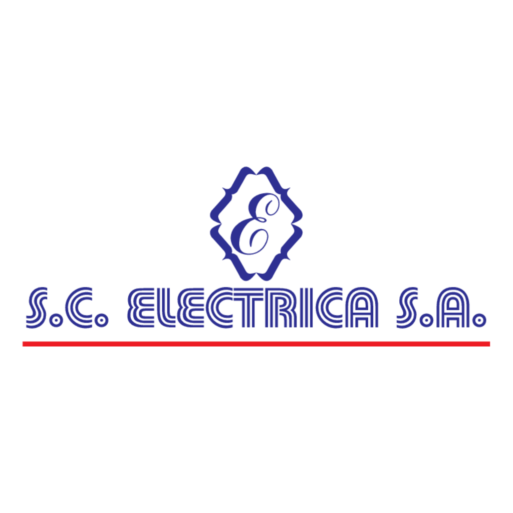 Electrica