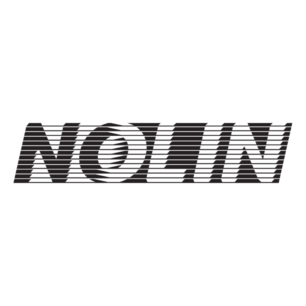 Nolin(17)