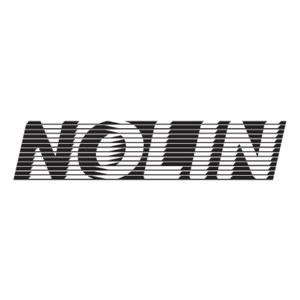 Nolin(17) Logo