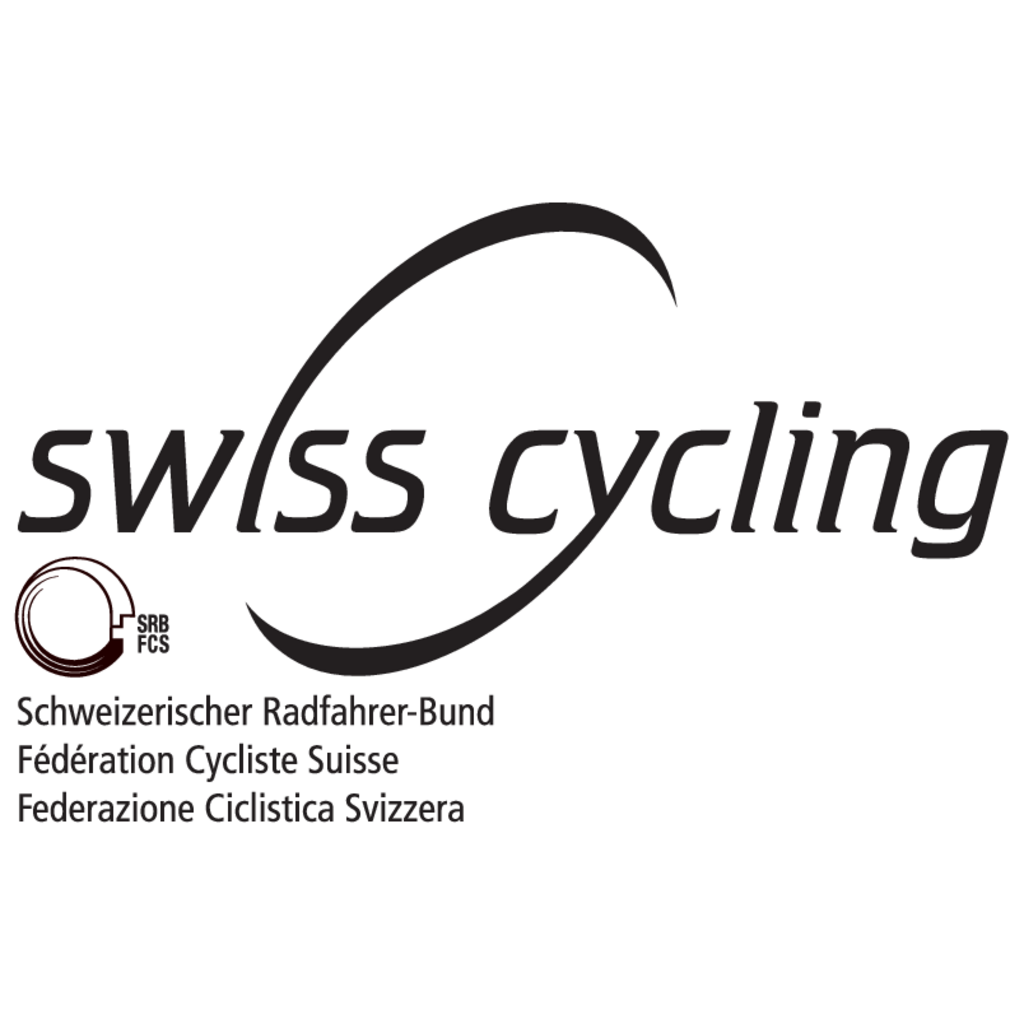 Swiss,Cycling(170)