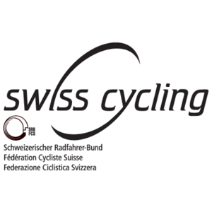 Swiss Cycling(170)