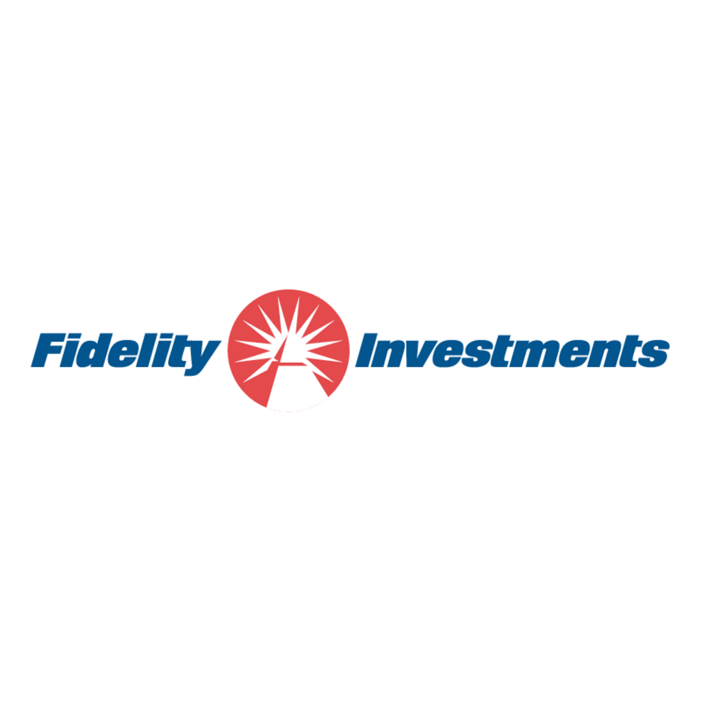 Fidelity,Investments(24)