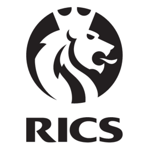 RICS(36) Logo