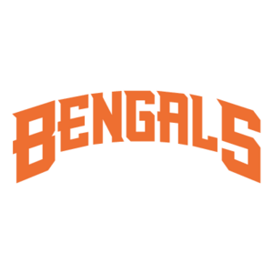 Cinncinati Bengals(67)
