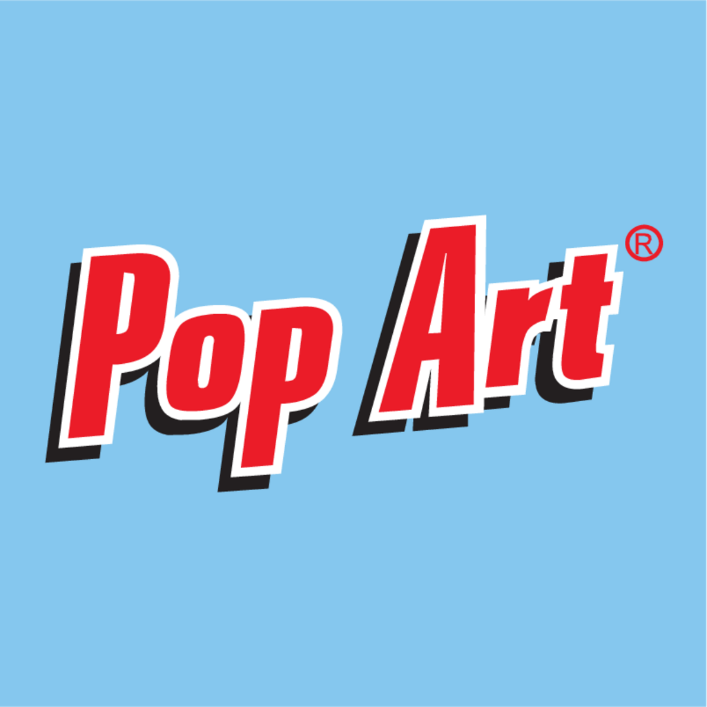 Pop,Art