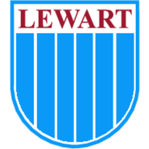 MKS Lewart Lubartów Logo