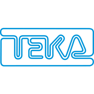 Teka Logo