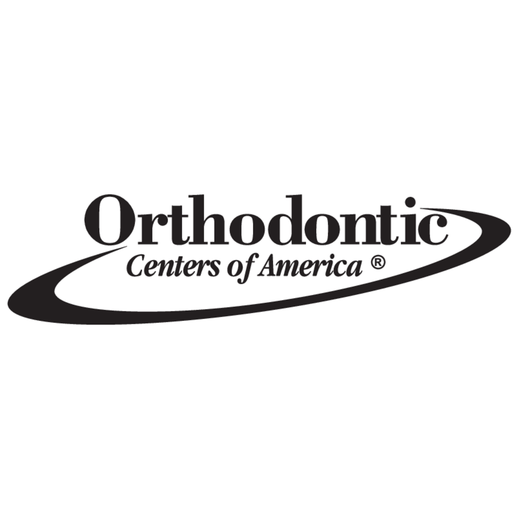 Orthodontic,Centers,of,America(126)