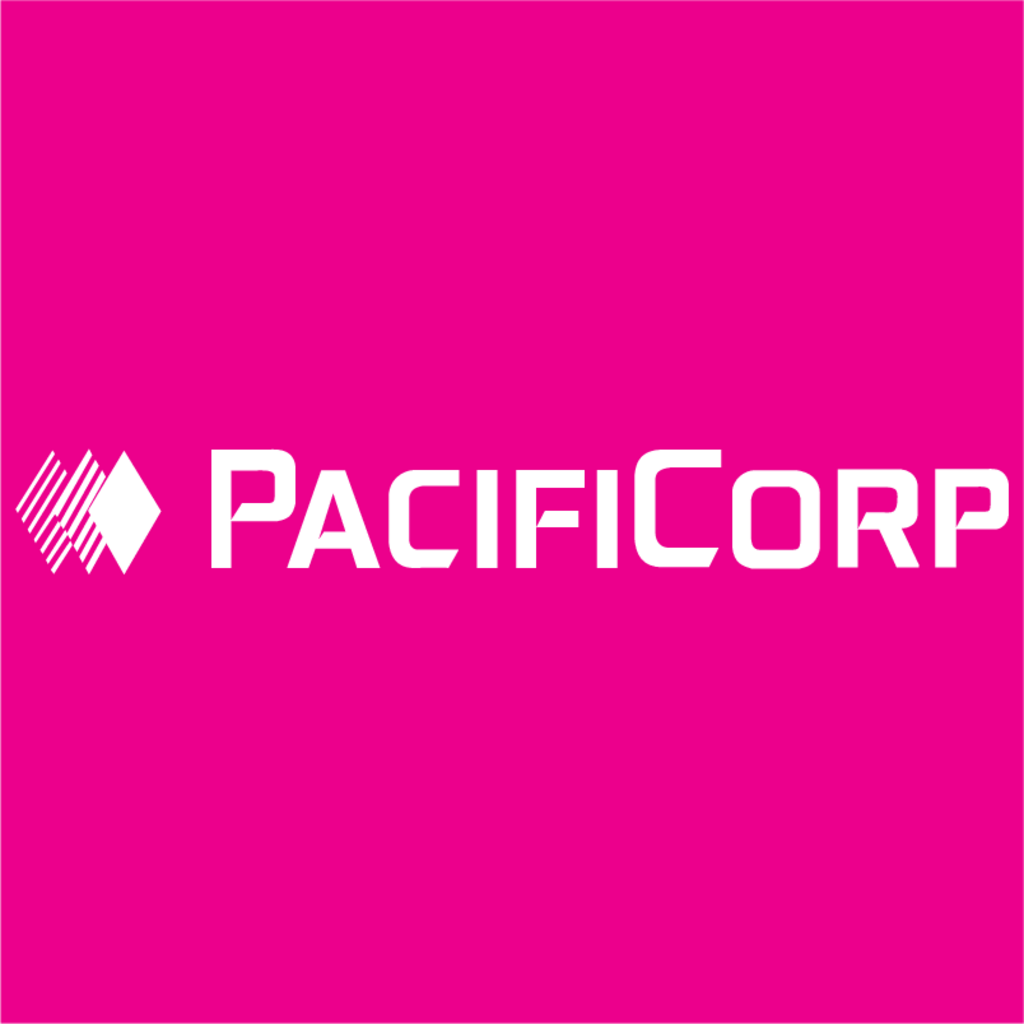 PacifiCorp(29)