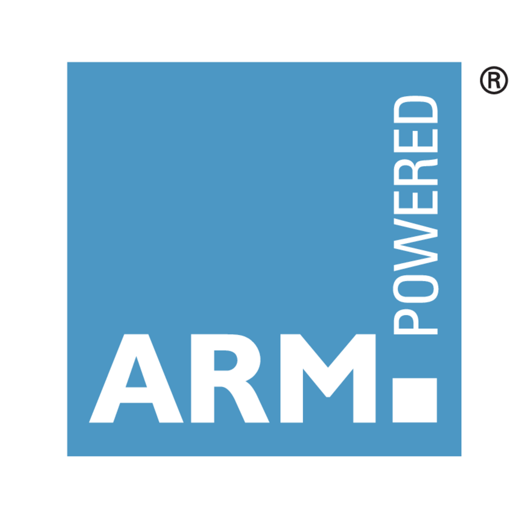 ARM(430)