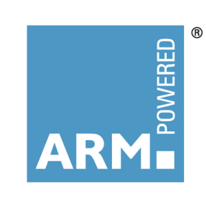 ARM(430) Logo