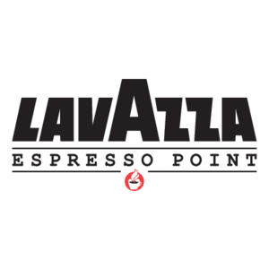 Lavazza(154) Logo