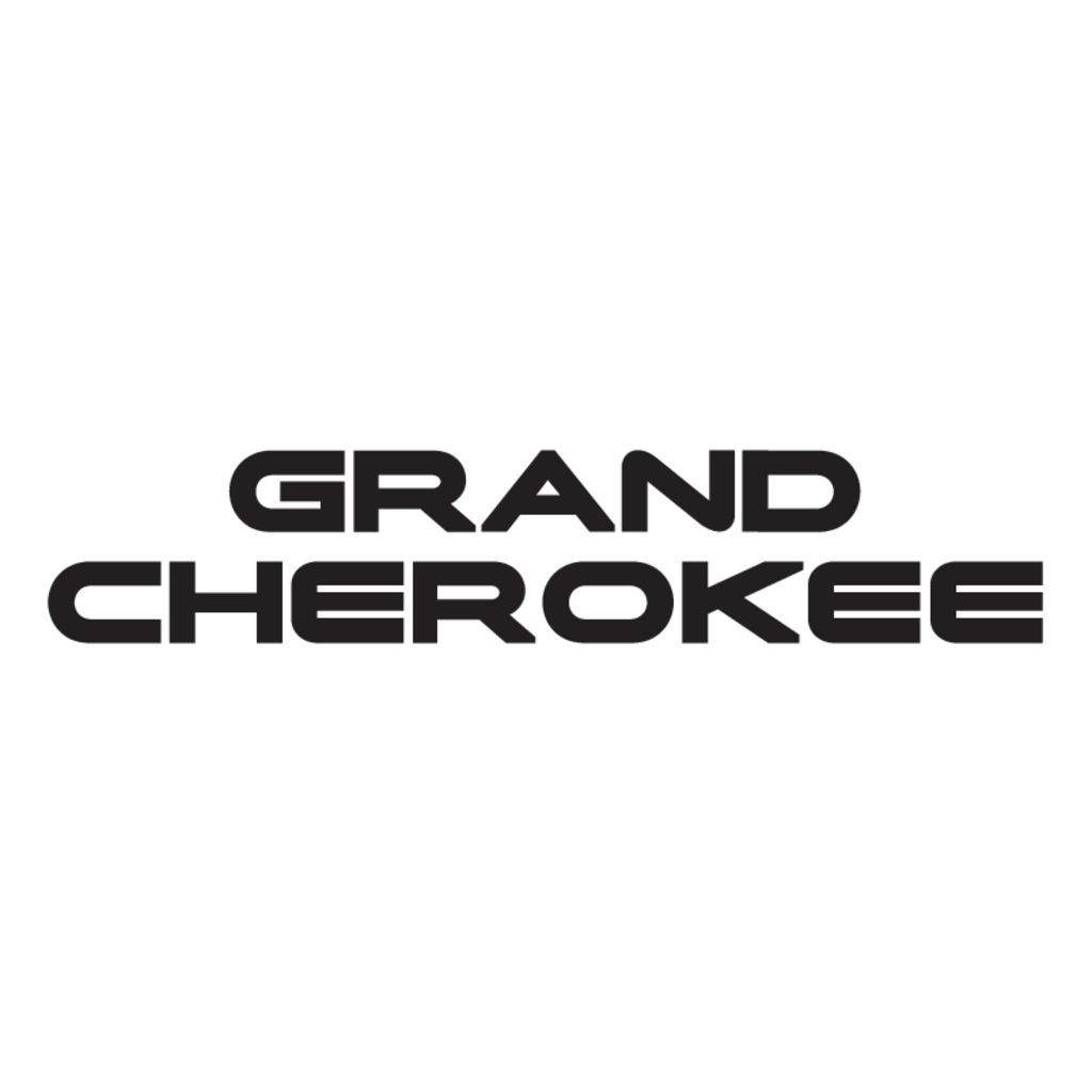 Grand,Cherokee