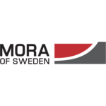 Mora Logo