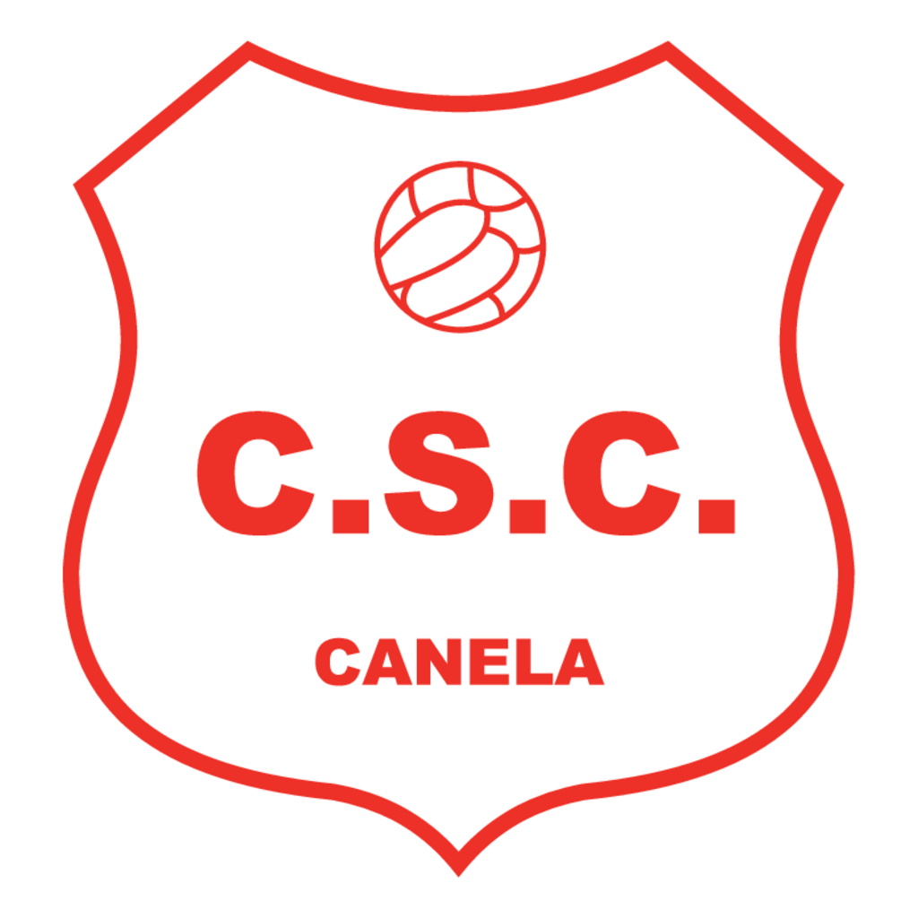 Clube,Sao,Cristovao,de,Canela-RS