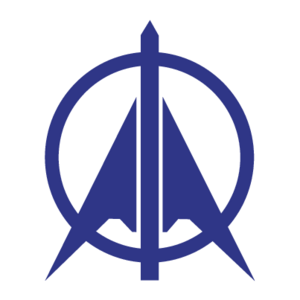 Progress(122) Logo