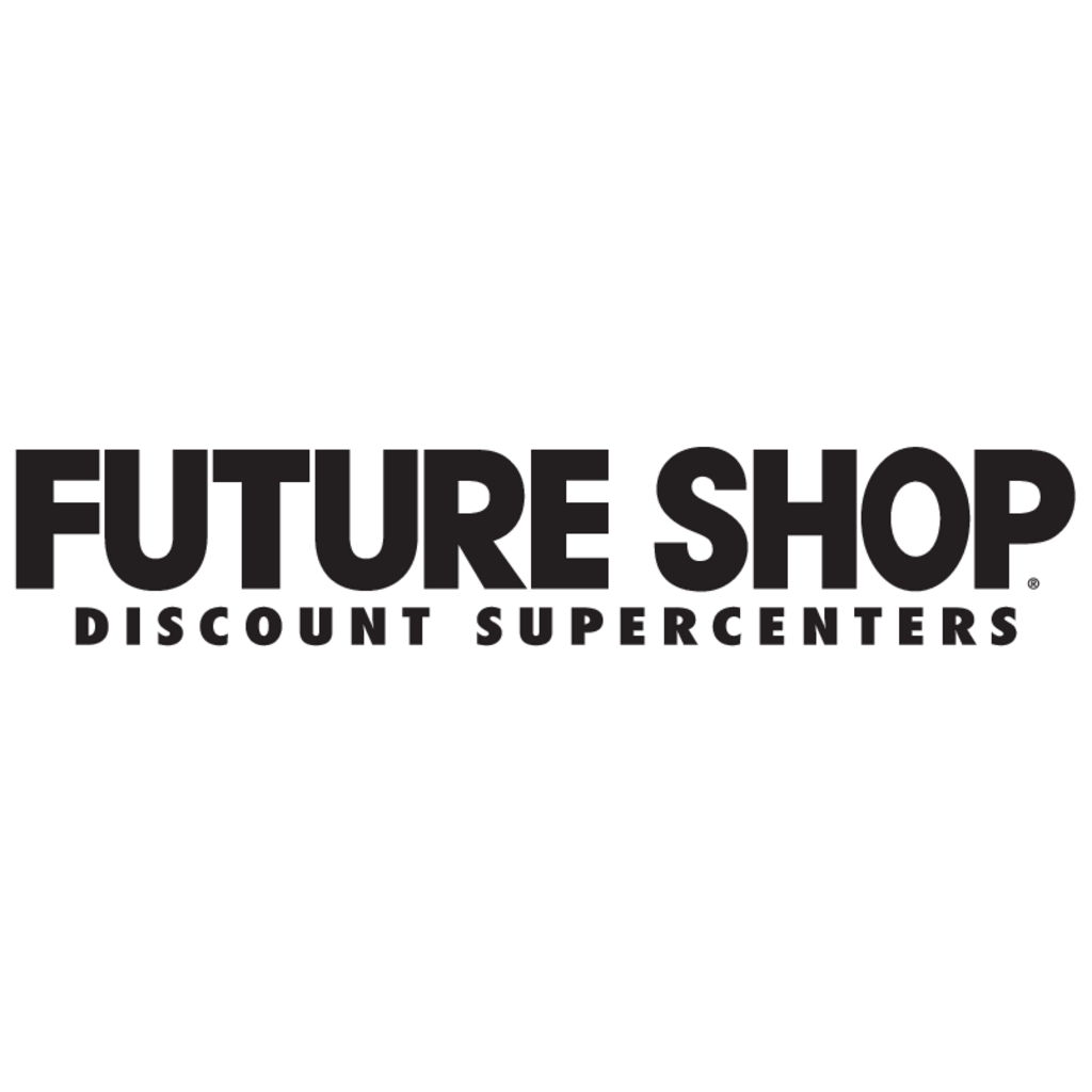 Future,Shop