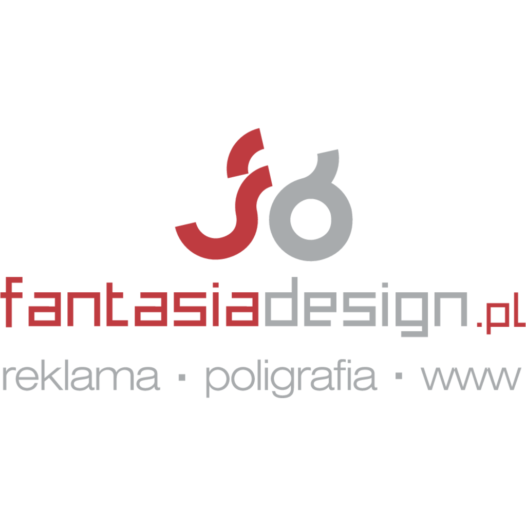fantasiadesign.pl