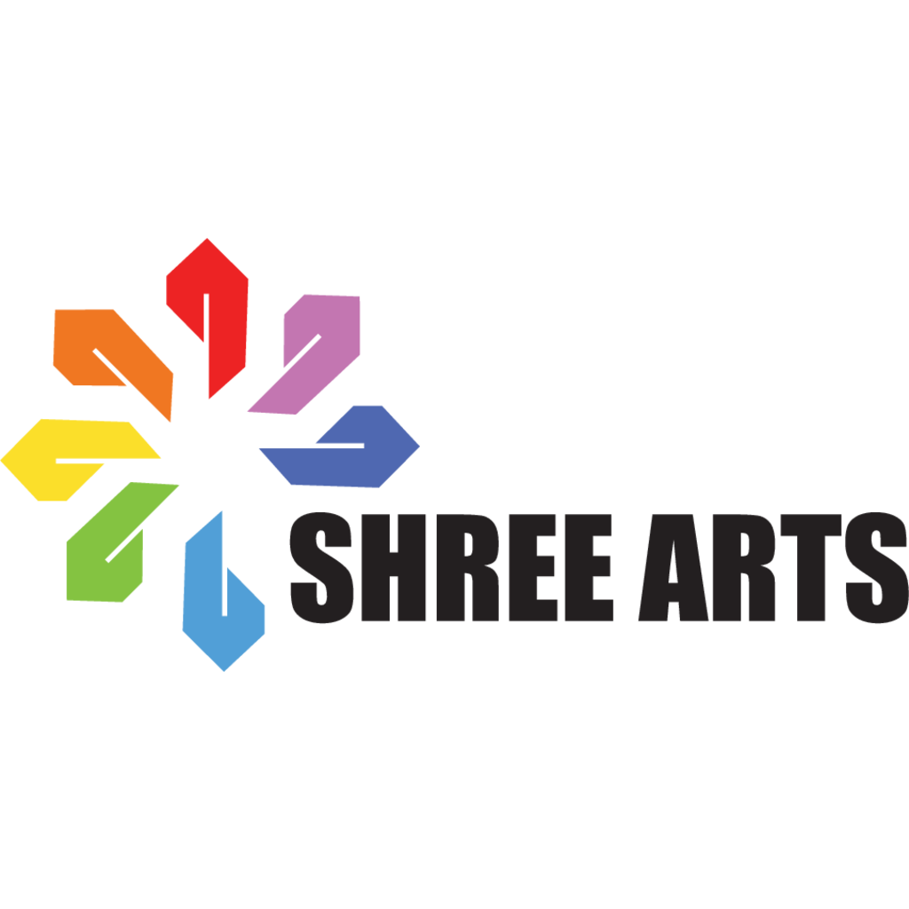 Shree,Arts