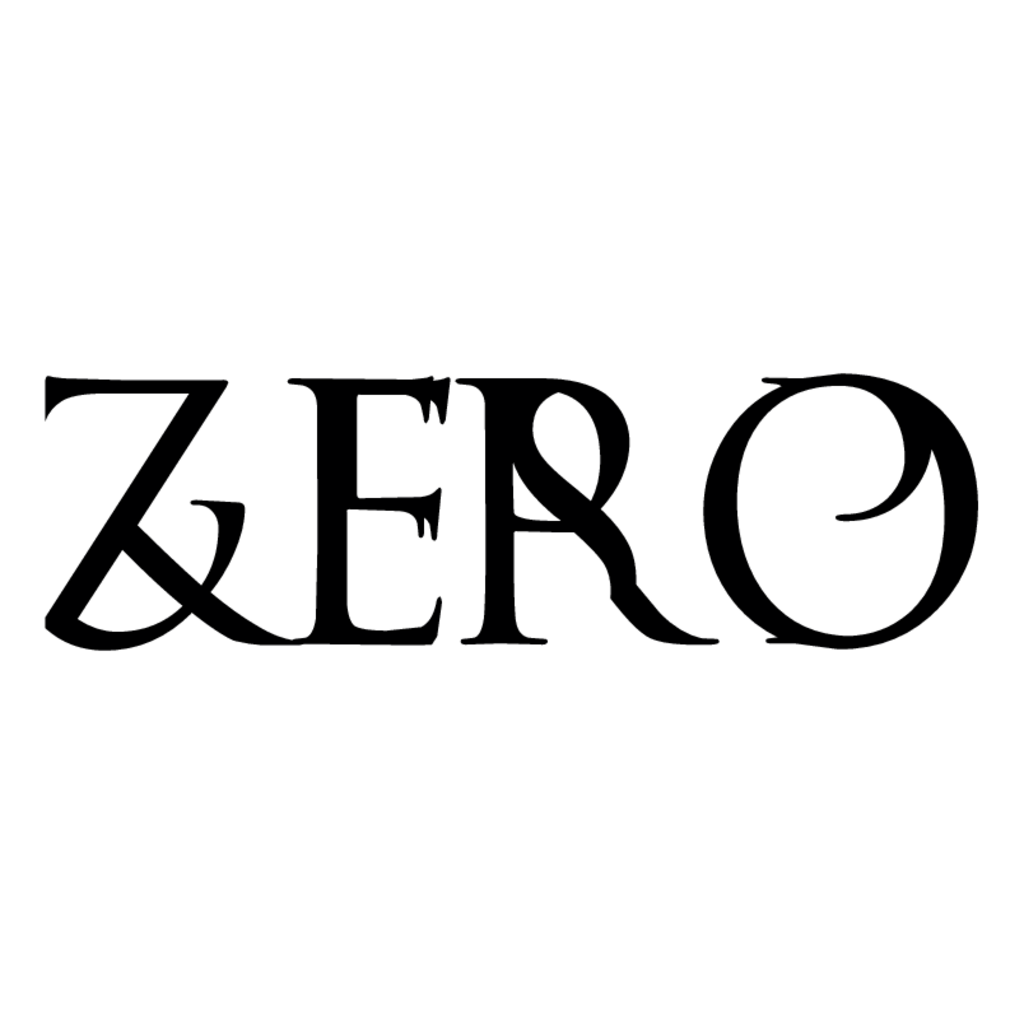Zero,Skateboards