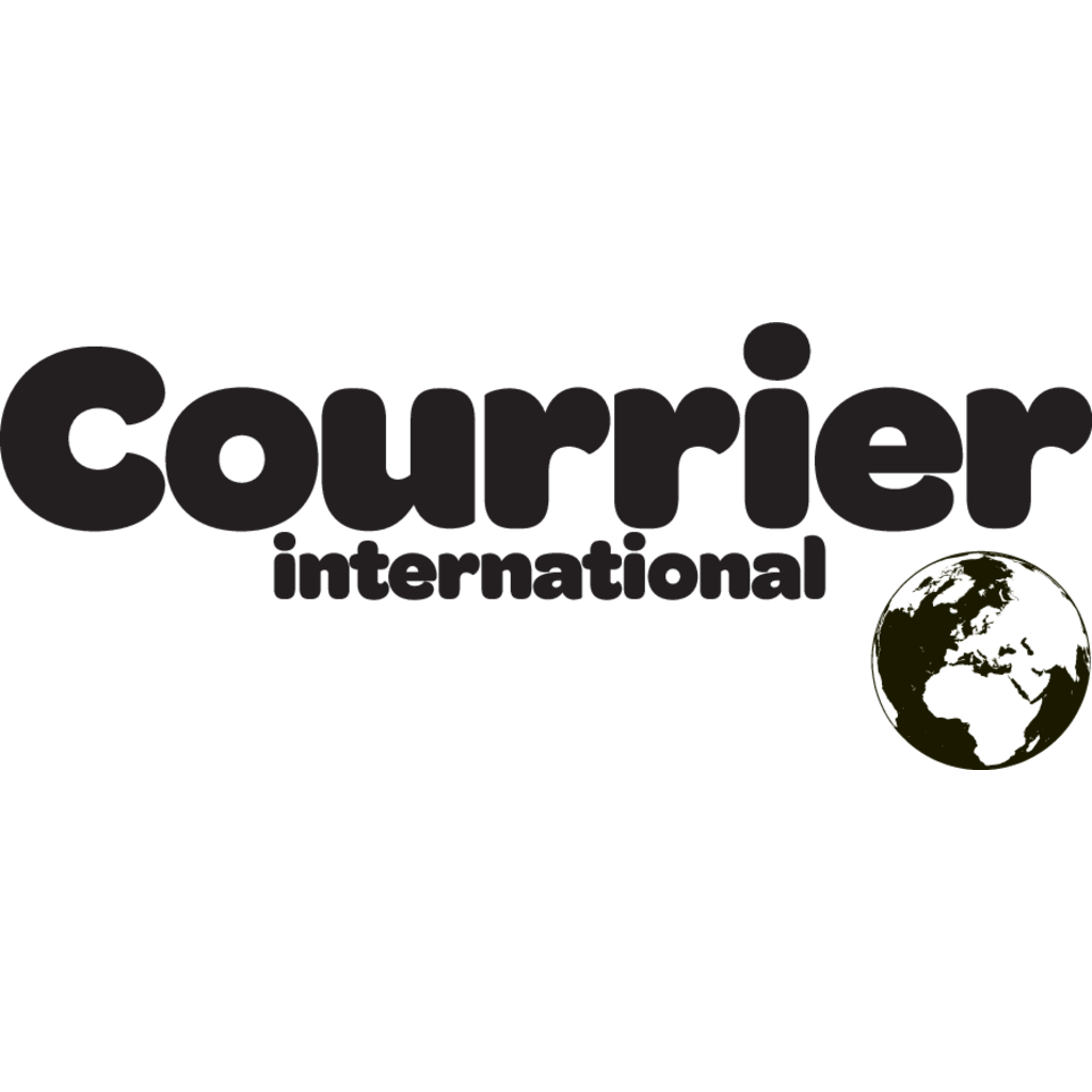 Courrier,International