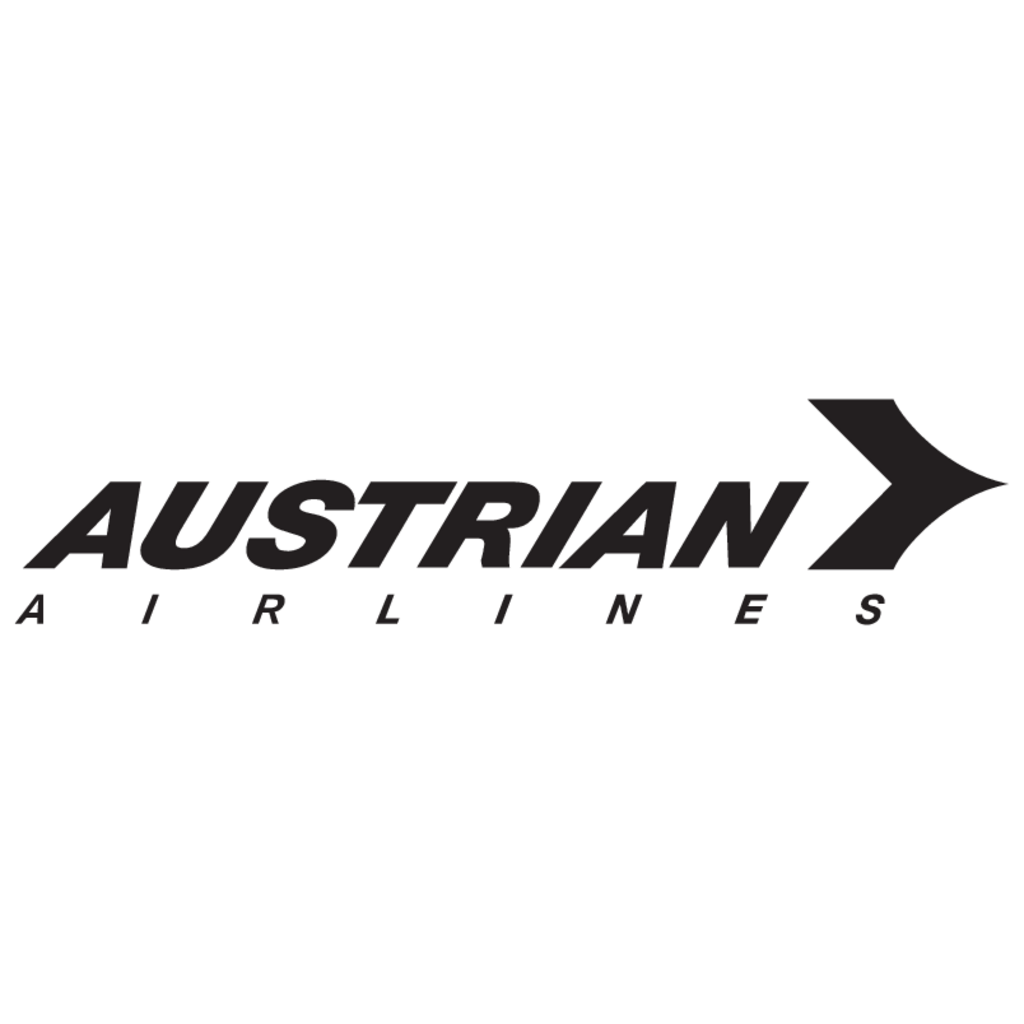 Austrian,Airlines