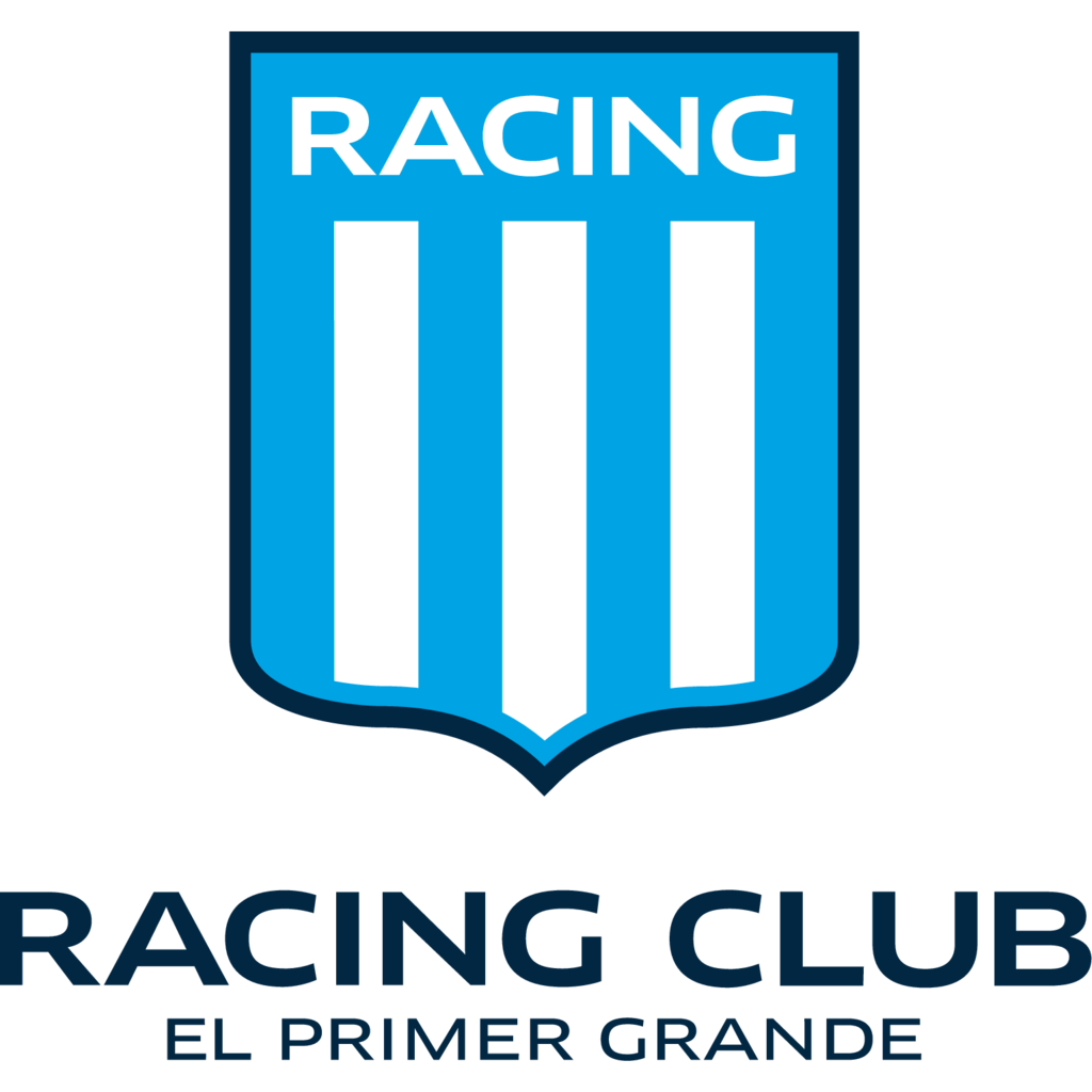 Racing Club, Game 