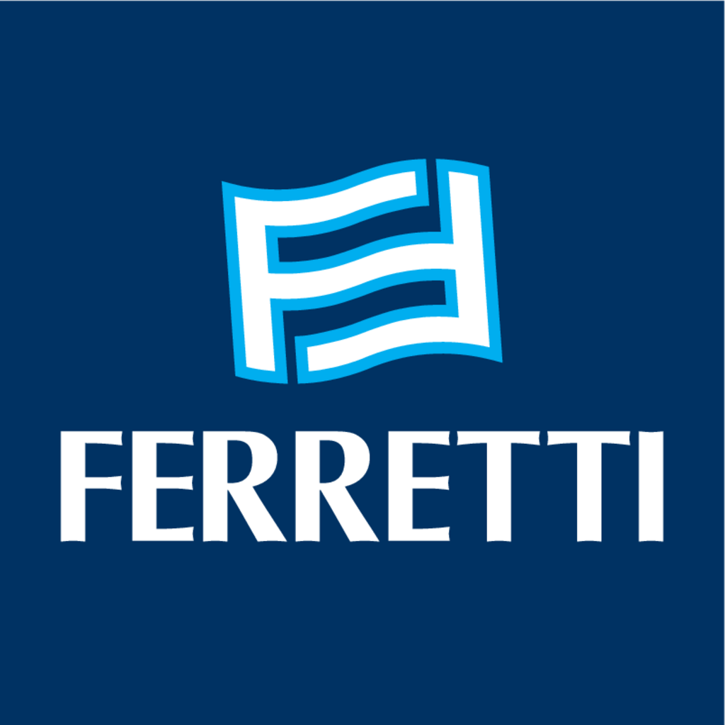 Ferretti,Yacht(176)