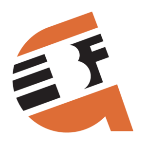 GBF Logo