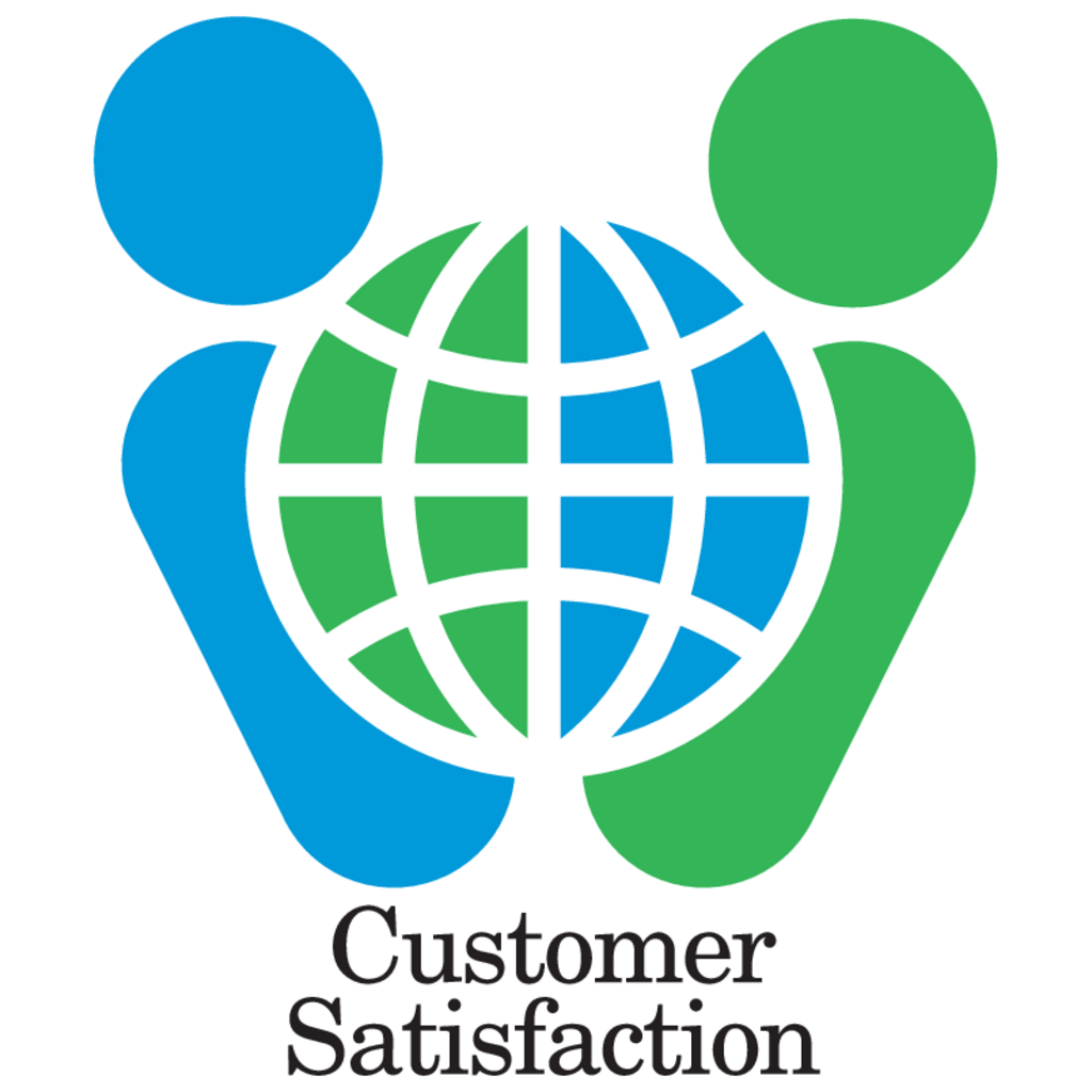 Customer,Satisfaction(160)