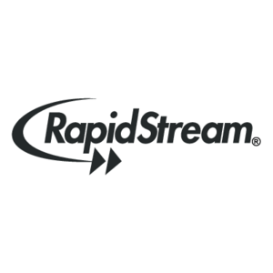 RapidStream(117)