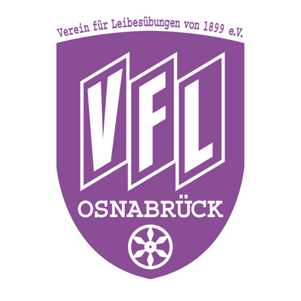 VFL,Osnabruck