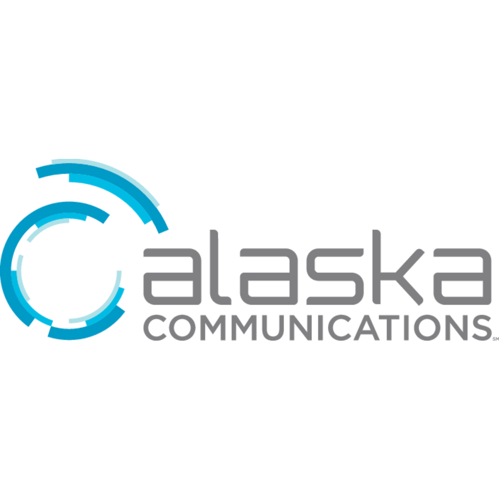 Alaska,Communications