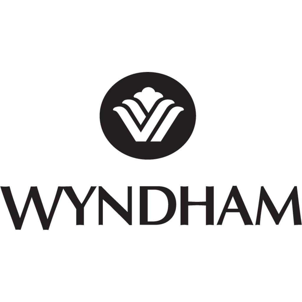 Wyndham(201)