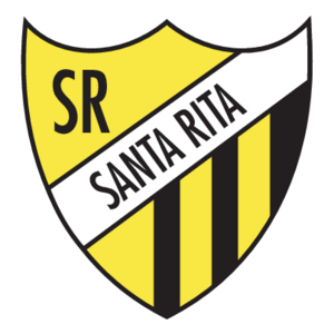 Sociedade Recreativa Santa Rita de Viamao-RS