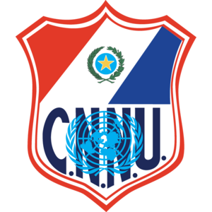 CNNU Logo