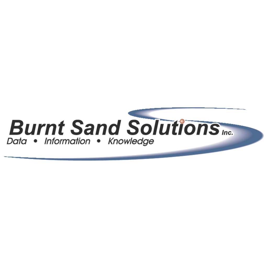 Burnt,Sand,Solutions
