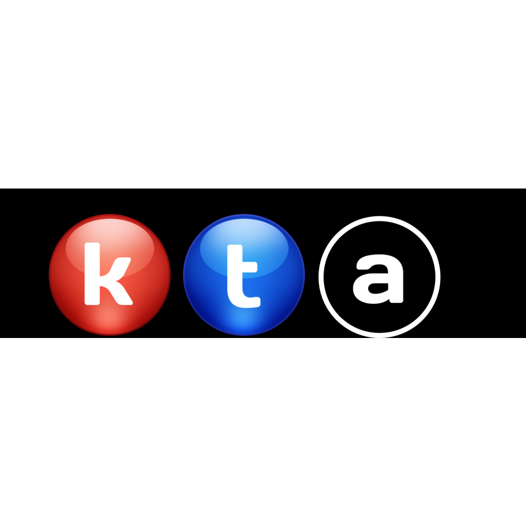 Logo, Industry, Poland, kta