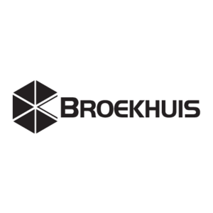 Broekhuis Logo